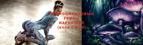 круглые Алзамай